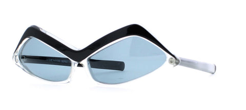 products/s-anne-marie-beretta-404-105-s03_3dda8503-0dbc-44a8-b99a-27cea9f5fbe3.jpeg