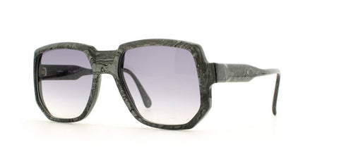 products/s-apollo-optik-405-61-s03_bea67f3a-f3d8-479d-999d-174e09f15c08.jpeg