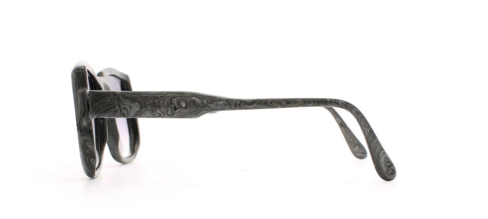 Apollo Optik 405