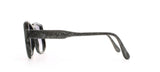 Apollo Optik 405