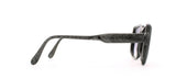 Apollo Optik 405