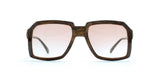 Vintage,Vintage Sunglasses,Vintage Apollo Optik Sunglasses,Apollo Optik 406 1,