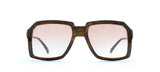 Vintage,Vintage Sunglasses,Vintage Apollo Optik Sunglasses,Apollo Optik 406 1,
