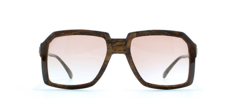 products/s-apollo-optik-406-1-s01_14c524e7-189f-4424-98c2-dc7a38057acc.jpeg