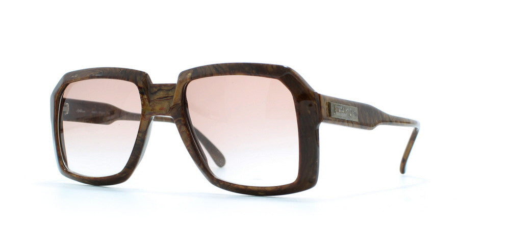 Apollo Optik 406