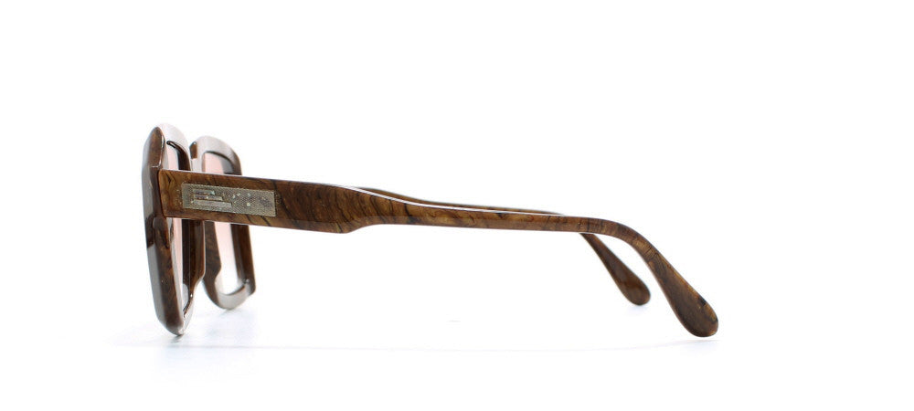 Apollo Optik 406