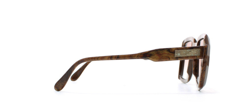 Apollo Optik 406