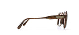 Apollo Optik 406