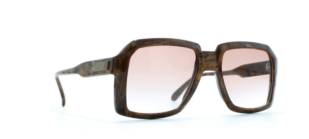 Apollo Optik 406