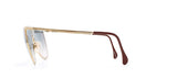 Avus 2 100