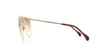 Avus 2 100