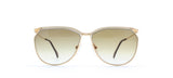 Vintage,Vintage Sunglasses,Vintage Avus Sunglasses,Avus 2 120 60,