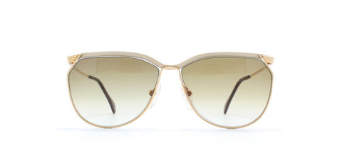 products/s-avus-2-120-60-s01_4d5f97d7-8630-4e18-ab51-112dd373b30c.jpeg