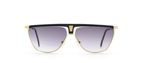 Vintage,Vintage Sunglasses,Vintage Avus Sunglasses,Avus 2 140 30,