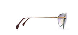 Avus 2 200