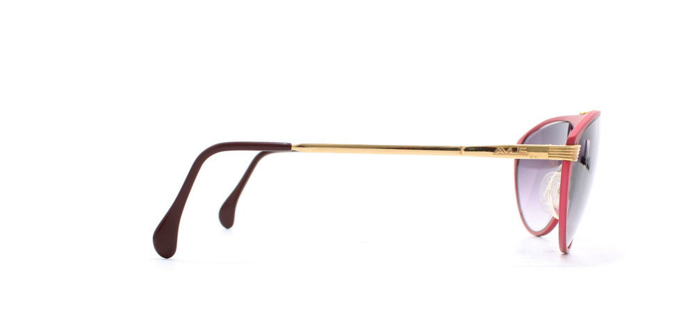 Avus 2 200