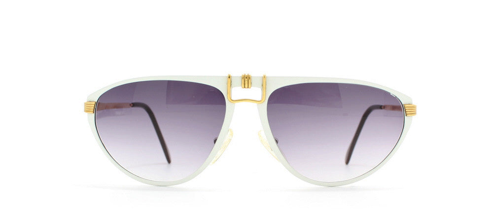 Vintage,Vintage Sunglasses,Vintage Avus Sunglasses,Avus 2 200 62,