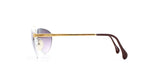 Avus 2 200