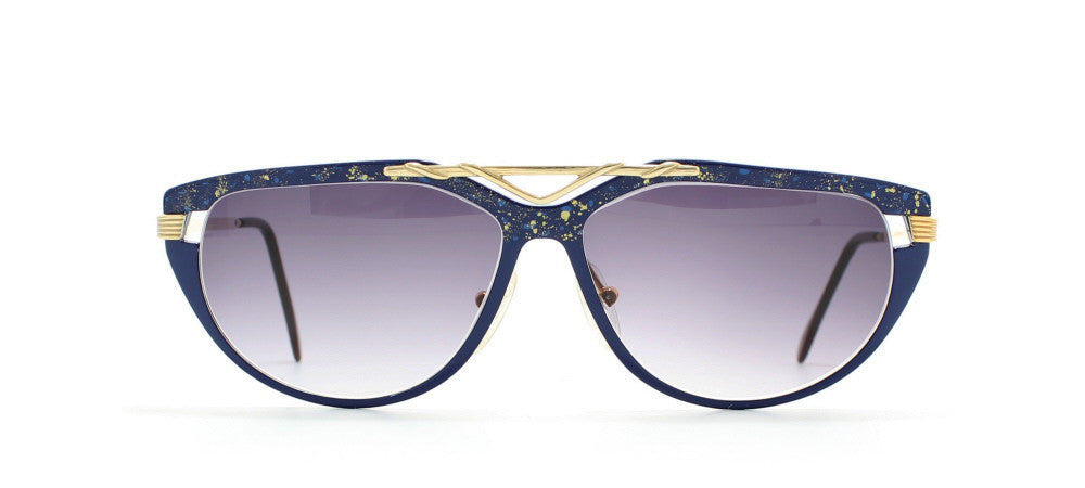 Vintage,Vintage Sunglasses,Vintage Avus Sunglasses,Avus 2 230 22,