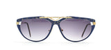 Vintage,Vintage Sunglasses,Vintage Avus Sunglasses,Avus 2 230 22,