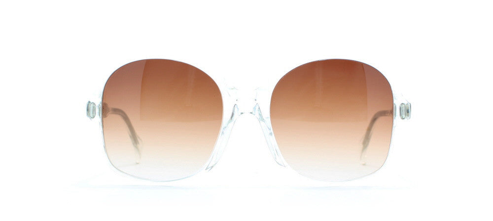 Vintage,Vintage Sunglasses,Vintage Axel S Sunglasses,Axel S Sabine CLAR,