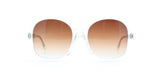 Vintage,Vintage Sunglasses,Vintage Axel S Sunglasses,Axel S Sabine CLAR,