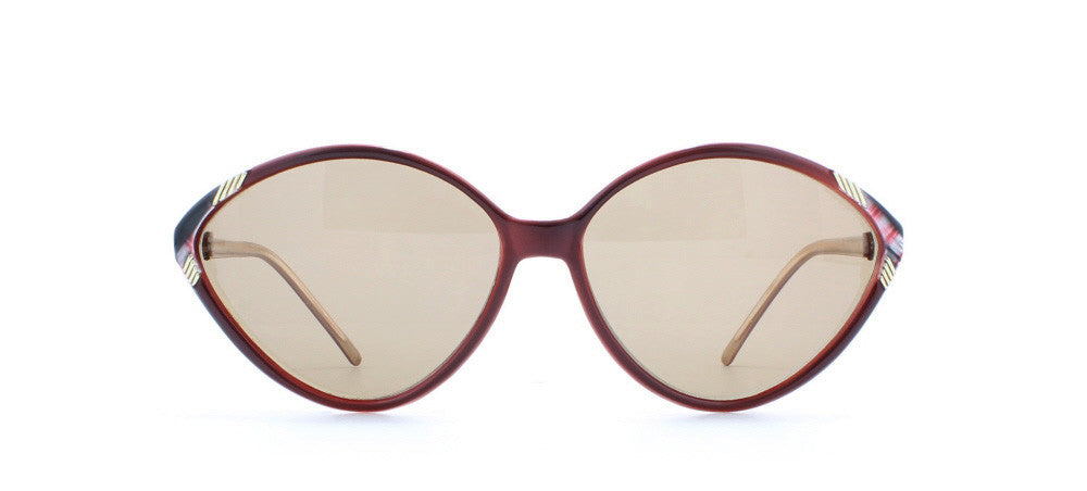 Vintage,Vintage Sunglasses,Vintage Balenciaga Sunglasses,Balenciaga 2030 BXE,