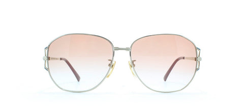 Vintage,Vintage Sunglasses,Vintage Balenciaga Sunglasses,Balenciaga 952 1,