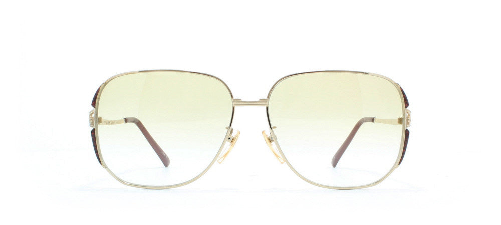 Vintage,Vintage Sunglasses,Vintage Balenciaga Sunglasses,Balenciaga 956 1,