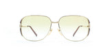 Vintage,Vintage Sunglasses,Vintage Balenciaga Sunglasses,Balenciaga 956 1,