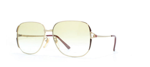 products/s-balenciaga-956-1-s03_88f0827c-dfd3-488e-b7fd-c99d15fff50f.jpeg