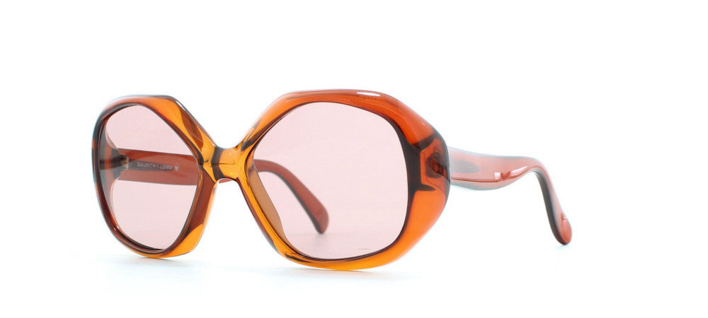 Bausch & Lomb K01