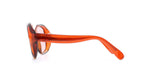 Bausch & Lomb K01