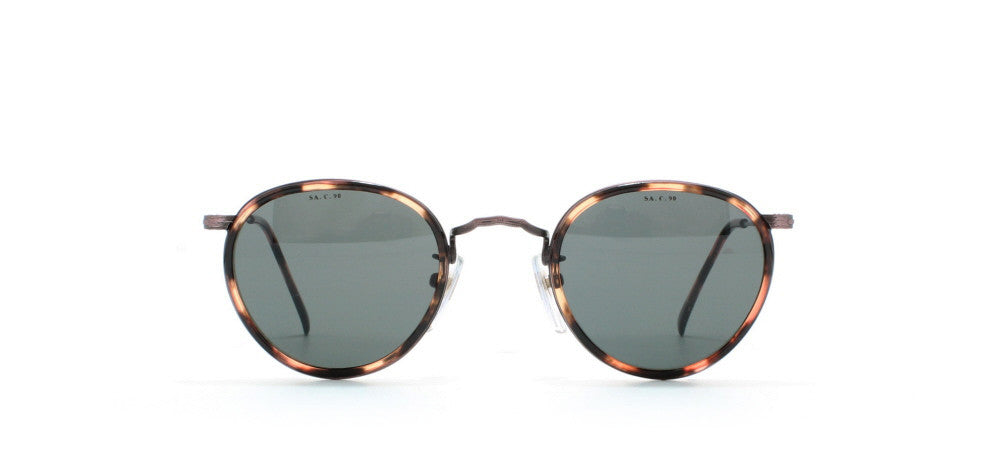 Blue bay sunglasses sales