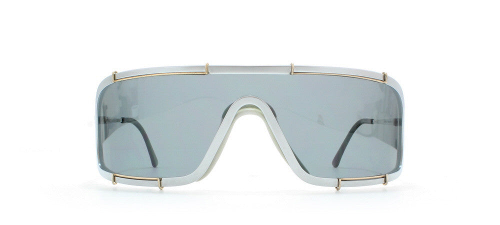 Vintage,Vintage Sunglasses,Vintage Boeing Sunglasses,Boeing 5708 70,