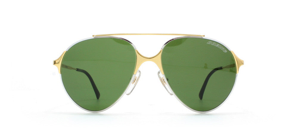 Vintage,Vintage Sunglasses,Vintage Boeing Sunglasses,Boeing 5710 41,
