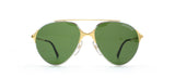 Vintage,Vintage Sunglasses,Vintage Boeing Sunglasses,Boeing 5710 41,