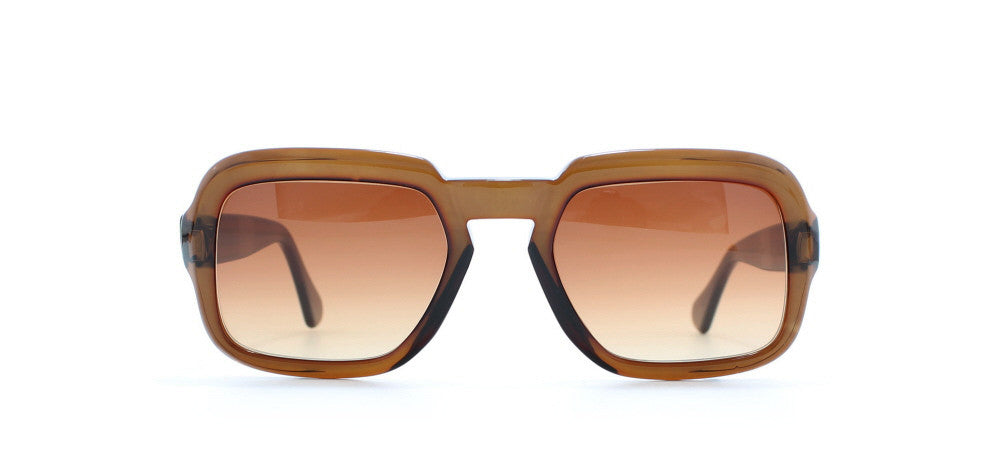 Vintage,Vintage Sunglasses,Vintage Bohler Sunglasses,Bohler Consul BRN,