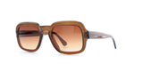 Bohler Consul