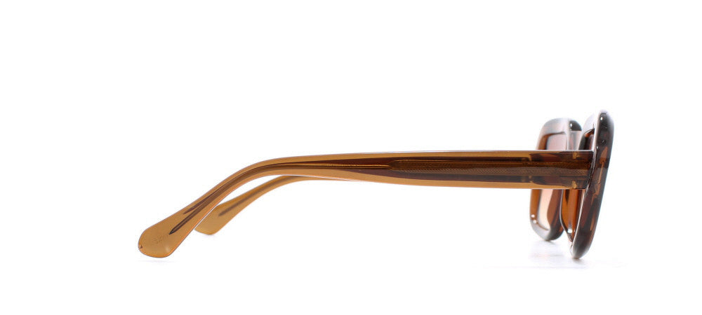 Bohler Consul