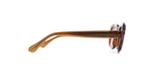 Bohler Consul
