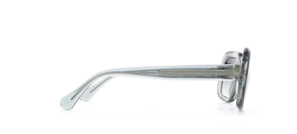 Bohler Consul