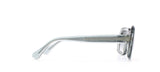 Bohler Consul