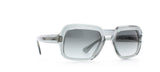 Bohler Consul