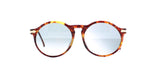 Vintage,Vintage Sunglasses,Vintage Boss Sunglasses,Boss 5160 13,