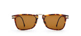 Vintage,Vintage Sunglasses,Vintage Boss Sunglasses,Boss 5168 11,
