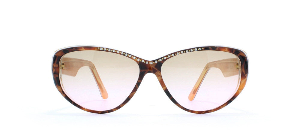 Vintage,Vintage Sunglasses,Vintage Brigitte Bardot Sunglasses,Brigitte Bardot Playa CS 17 ST,