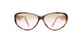 Vintage,Vintage Sunglasses,Vintage Brigitte Bardot Sunglasses,Brigitte Bardot Playa CS 17 ST,