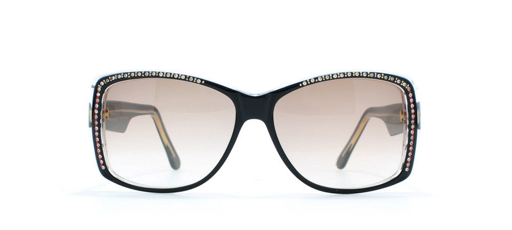 Vintage,Vintage Sunglasses,Vintage Brigitte Bardot Sunglasses,Brigitte Bardot Riva CS 800,