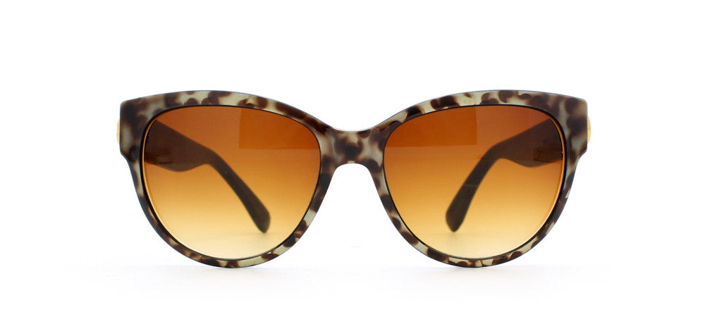 Vintage,Vintage Sunglasses,Vintage Brigitte Bardot Sunglasses,Brigitte Bardot Studio BLSE,
